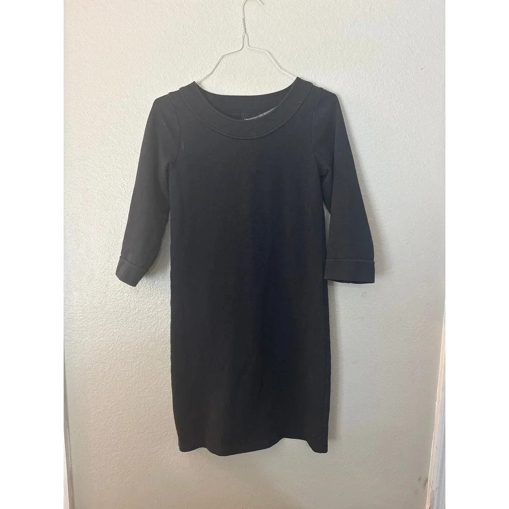 Women's nanso dress